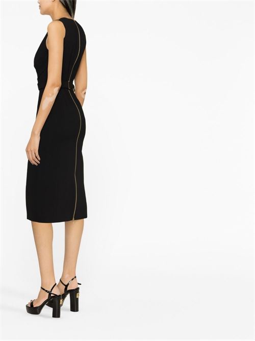 WOMEN Dresses VERSACE | 1008252 1A023951B000
